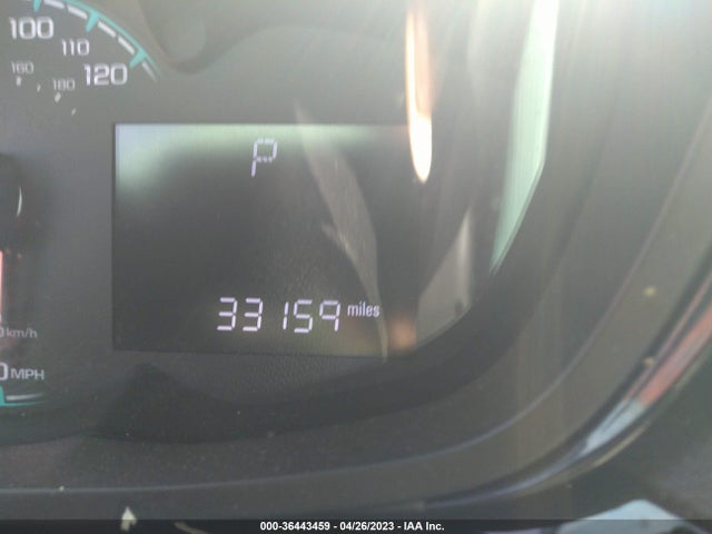 Chevrolet SPARK 1LT 2021 KL8CD6SA4MC736138 Image 7