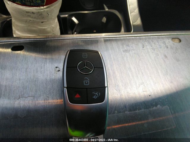 W1N0G8DB0NV361978 Mercedes-Benz Glc Glc 300