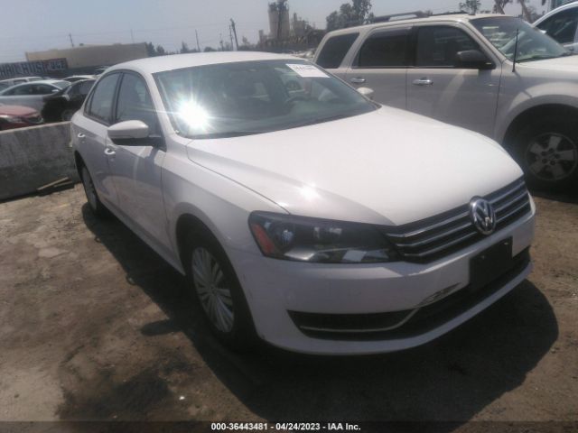 2015 1VWAT7A39FC004808 main image