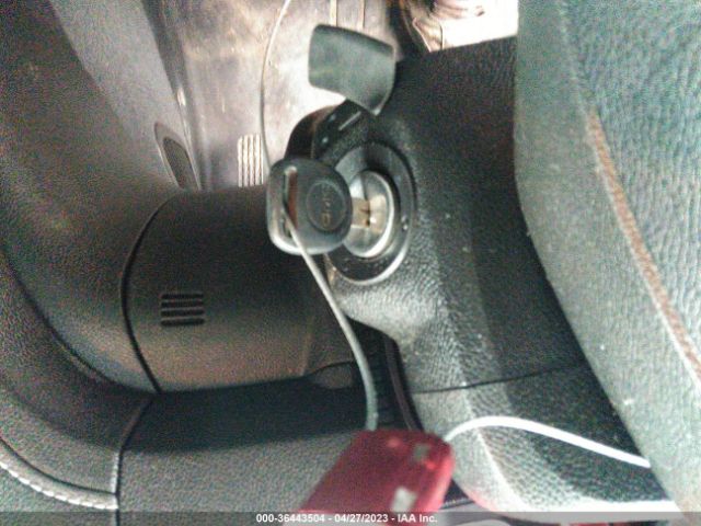 1GKKRSKD8FJ351837 GMC ACADIA SLT