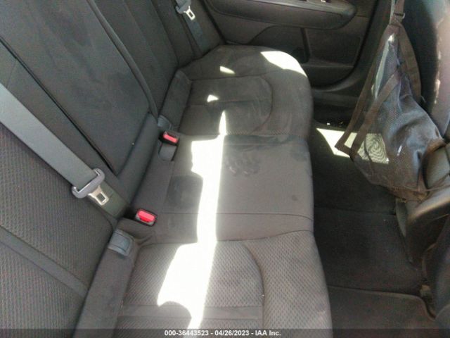 5XXGT4L3XGG038590 KIA Optima Lx