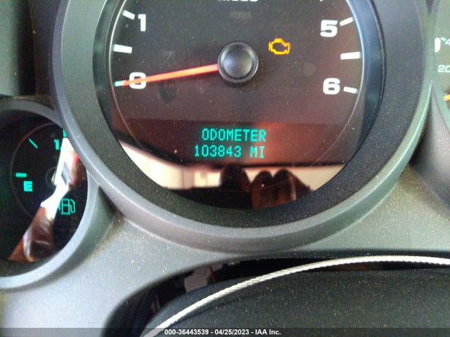 2013 GMC SIERRA 1500 SL VIN: 3GTP1UEA9DG247278