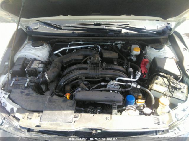 JF2GTAPC3MH670050 Subaru Crosstrek Premium