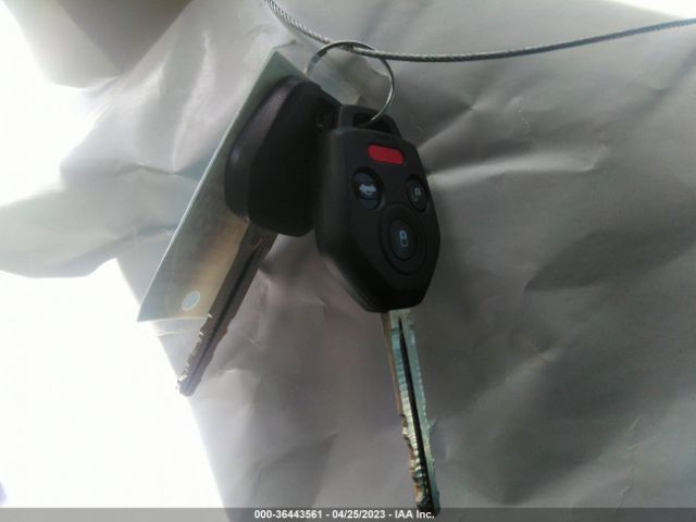 JF2GTAPC3MH670050 Subaru Crosstrek Premium