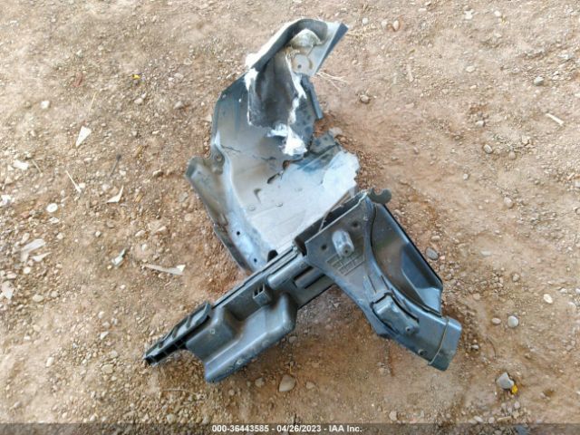 5N1DR2MN6HC635917 Nissan Pathfinder Sl