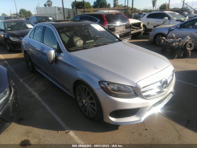 2016 55SWF4JB1GU114390 main image
