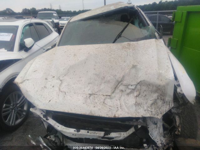 1GTUUDET6NZ538270 GMC Sierra 1500 Slt