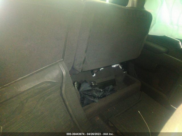 1GTUUDET6NZ538270 GMC Sierra 1500 Slt