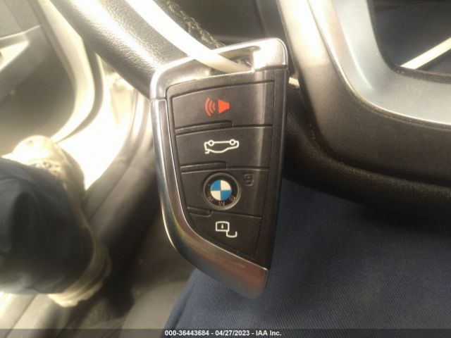 3MW5R1J0XL8B32335 BMW 3 Series 330i