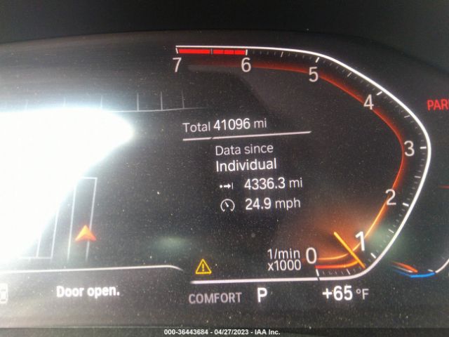 3MW5R1J0XL8B32335 BMW 3 Series 330i