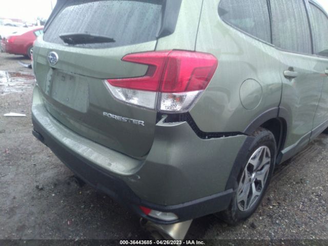 JF2SKAGC8LH430777 Subaru Forester Premium