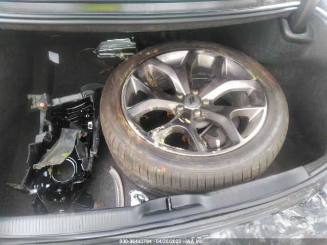 2C3CDXCT9KH668267 Dodge CHARGER R/T