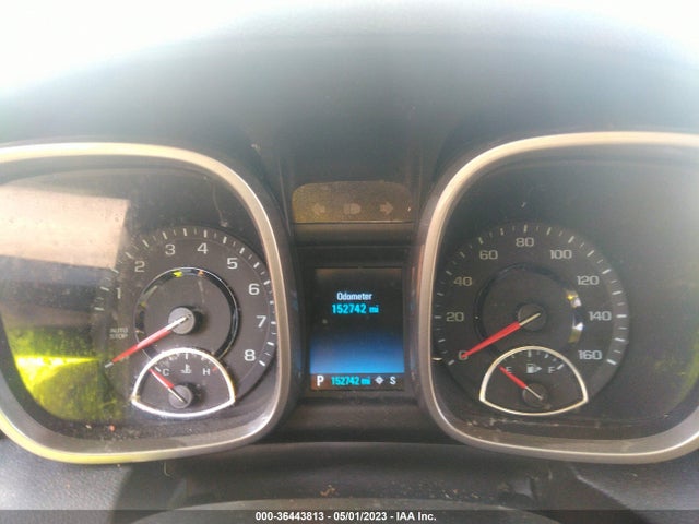 2014 CHEVROLET MALIBU LS VIN: 1G11B5SL2EF239985