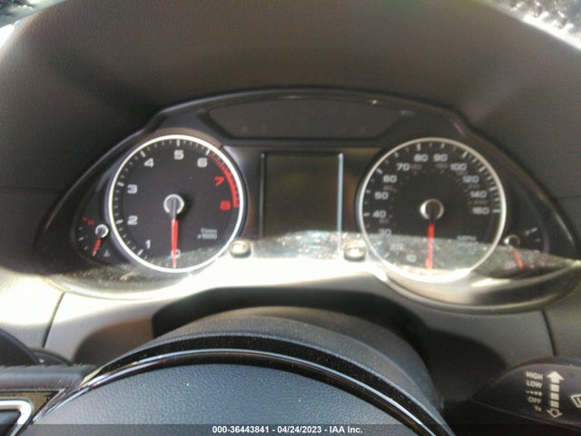 WA1LFAFP8EA038383 Audi Q5 Premium Plus