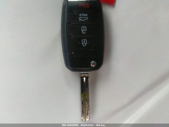 5XXGM4A78EG342050 KIA Optima Lx