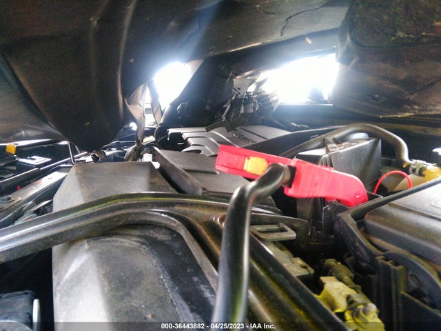 Chevrolet MALIBU LT 2020 1G1ZD5STXLF094690 Image 10