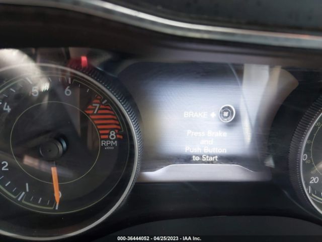 1C4PJMBX0LD656239 Jeep Cherokee Trailhawk