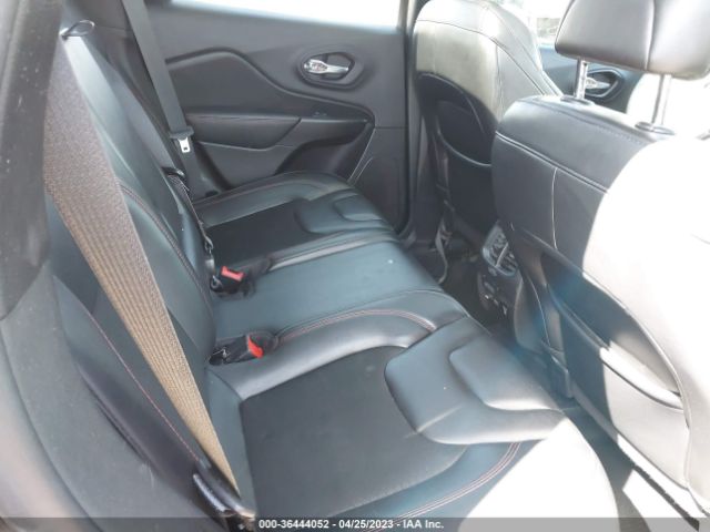 1C4PJMBX0LD656239 Jeep Cherokee Trailhawk
