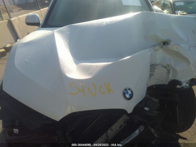 5UXCR6C02N9K42100 BMW X5 Xdrive40i