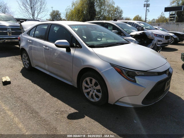 2020 5YFEPRAE8LP145670 main image