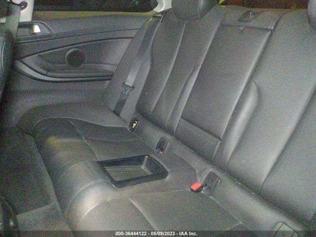 WBA3N9C5XFK246798 BMW 4 Series 428i Xdrive