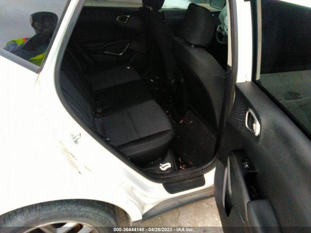 KNDJ23AU0L7735607 KIA SOUL S