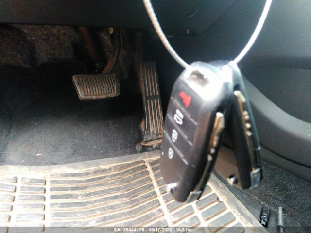 3KPFL4A74HE021151 KIA FORTE LX