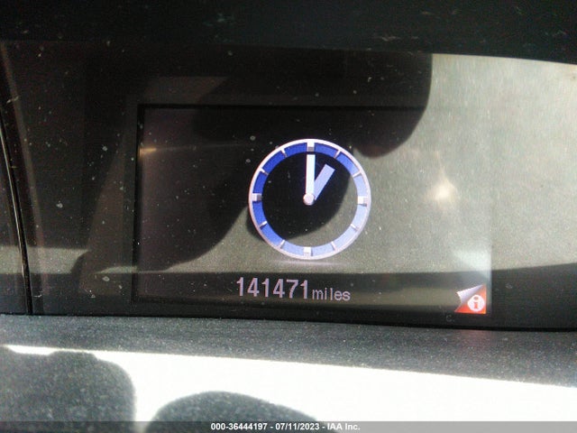 2012 HONDA CIVIC SDN LX VIN: 19XFB2F57CE311049