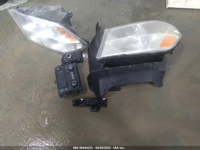 3C6RR7KT7HG738485 RAM 1500 St