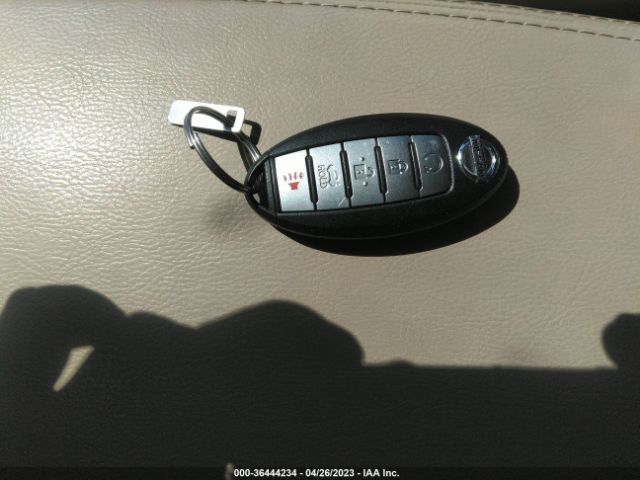 1N4AL3APXGC239305 Nissan Altima 2.5 Sl