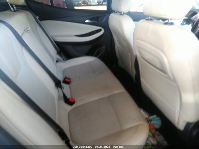 KL4MMDSL5MB152963 Buick Encore Gx Select