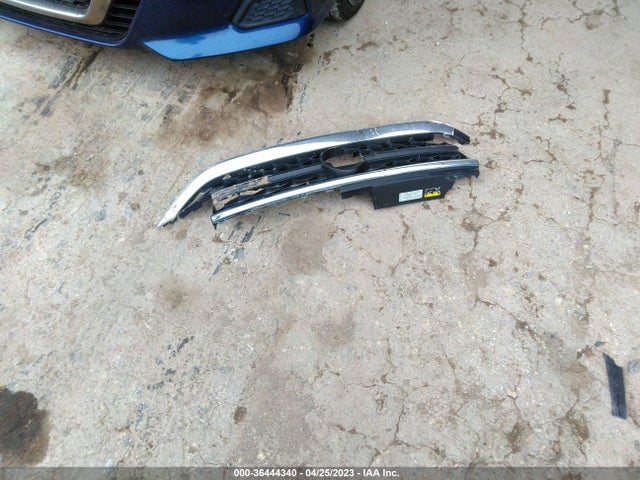 3VVTX7B23NM071957 Volkswagen TAOS SE