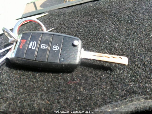 5XXGM4A75EG321480 KIA Optima Lx