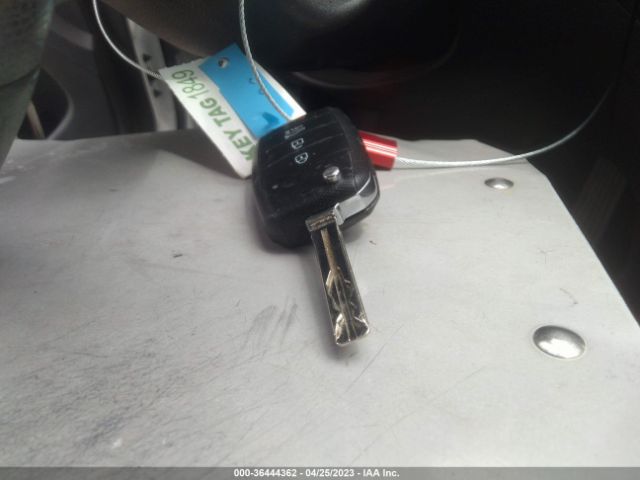 KNAGM4A78F5644005 KIA Optima Lx