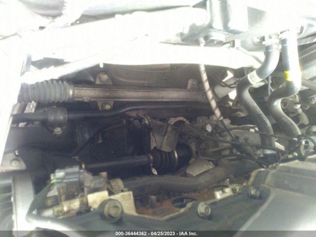 KNAGM4A78F5644005 KIA Optima Lx