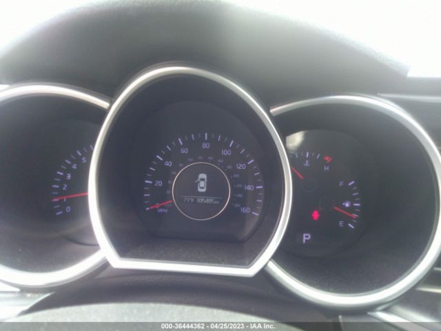 KNAGM4A78F5644005 KIA Optima Lx