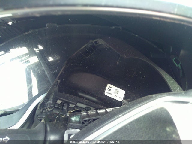 Honda Cr-v Ex-l 2021 2HKRW2H89MH604005 Image 7