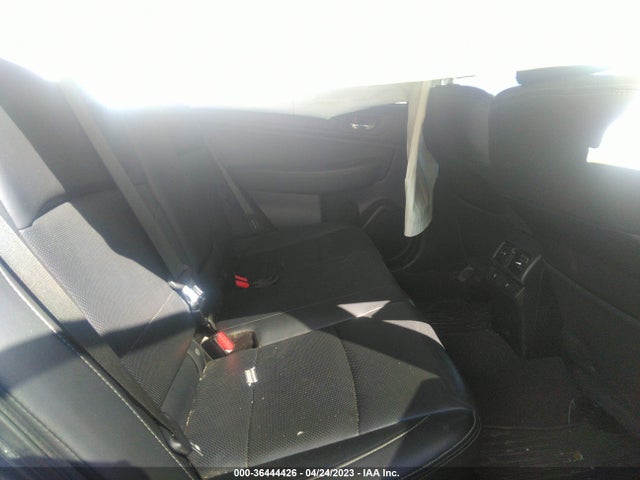 4S4BSANC3G3254298 Subaru Outback 2.5i Limited