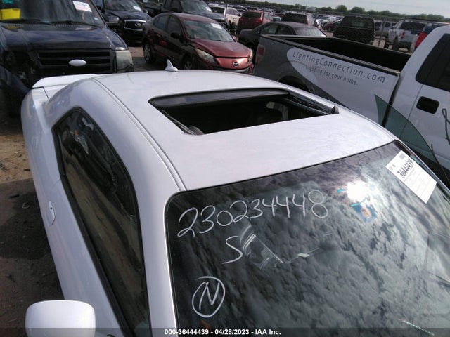 Dodge Challenger Sxt Plus 2015 2C3CDZBG4FH724170 Image 6
