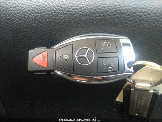 WDCTG4EB9LU028719 Mercedes-Benz Gla Gla 250