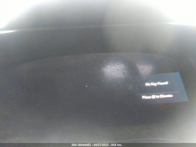 Chevrolet Corvette 2lt 2021 1G1YB2D4XM5100159 Image 7