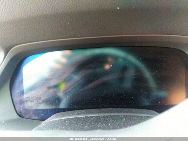 5UXTA6C08N9M17571 BMW X5 Xdrive45e