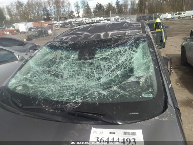 KNDPMCAC8J7370926 KIA Sportage Lx