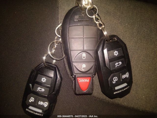1C4PJMAB0EW303254 Jeep Cherokee Sport