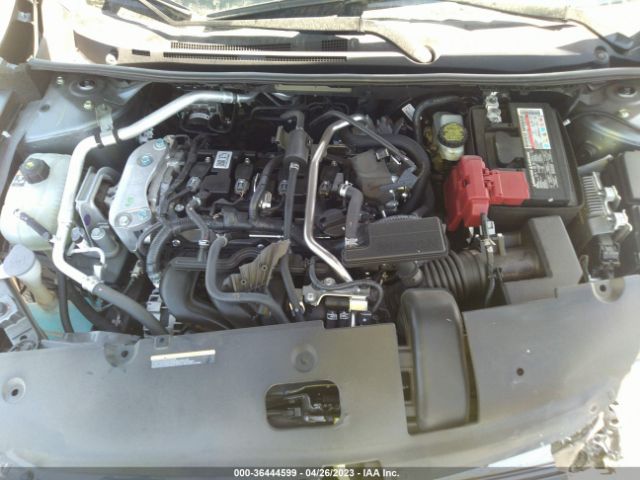 3N1AB8CV1MY258014 Nissan SENTRA SV