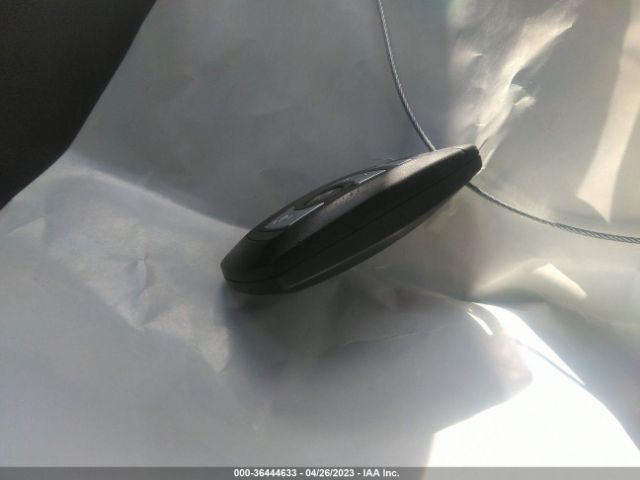 WBA5B1C52ED483355 BMW 5 Series 535i
