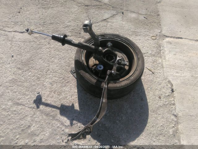 WBA5B1C52ED483355 BMW 5 Series 535i