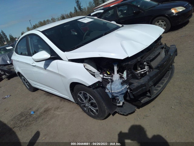 2017 KMHCT4AE9HU235664 main image