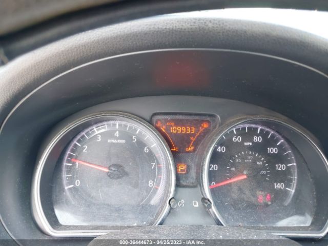 3N1CE2CP3FL388424 Nissan Versa Note S Plus