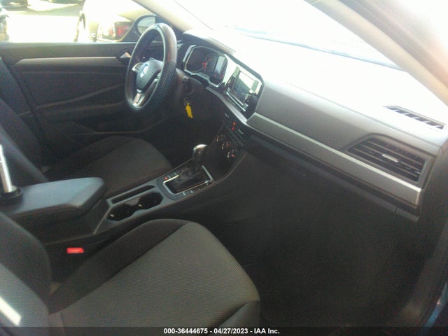 3VWCB7BU8LM039806 Volkswagen Jetta S/se/r-line